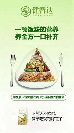 健智達獲1000萬元天使輪融資，攀智資本領(lǐng)投助力健康行業(yè)新發(fā)展