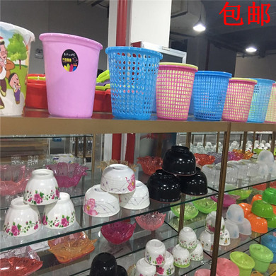 小本創業新機遇 2元百貨廠家批發的低成本高回報模式