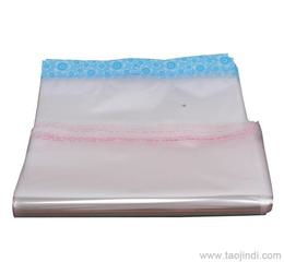 義烏日用品供應與批發(fā)指南