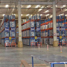 臺灣日用品市場概況 從價格、批發(fā)到廠家分析